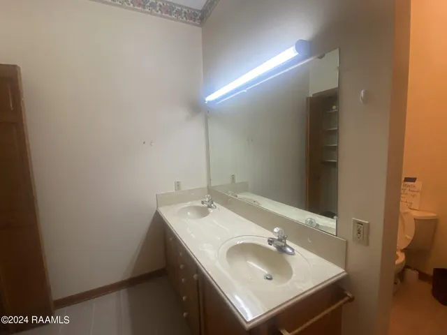 $249,900 | 1026 South Ryan Avenue, Basile, LA 70515