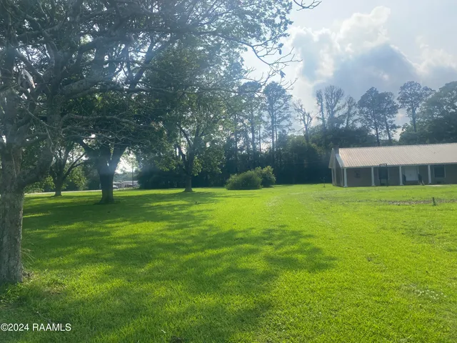 $249,900 | 1026 South Ryan Avenue, Basile, LA 70515