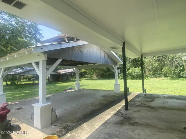 $249,900 | 1026 South Ryan Avenue, Basile, LA 70515