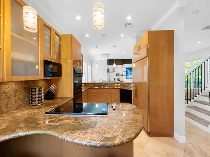 $1,795,000 | 208 Southeast 10th Terrace, Fort Lauderdale, FL 33301