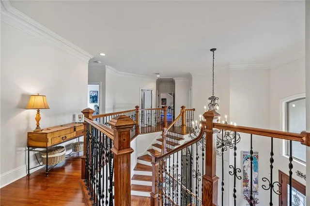 $609,000 | 40011 Deer Creek Drive, Ponchatoula, LA 70454