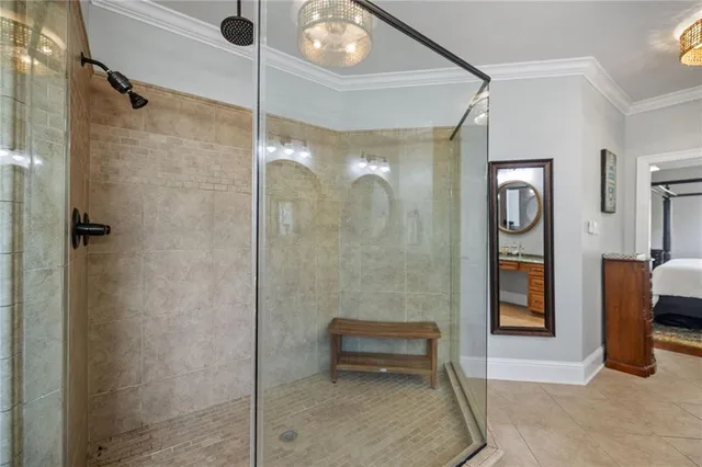 $609,000 | 40011 Deer Creek Drive, Ponchatoula, LA 70454