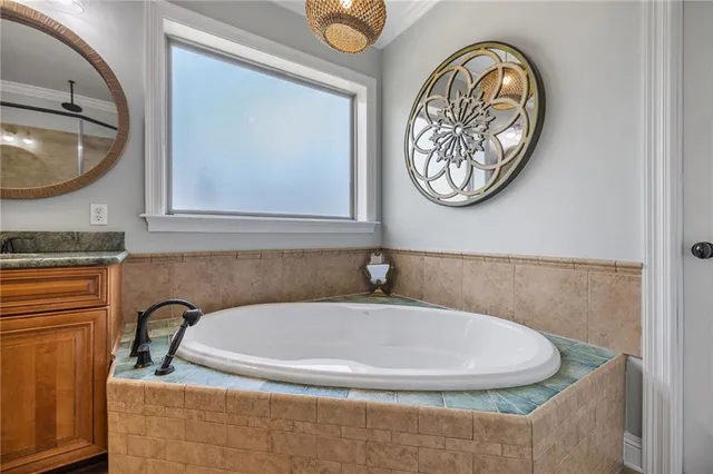 $609,000 | 40011 Deer Creek Drive, Ponchatoula, LA 70454