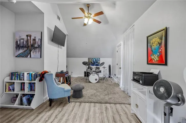 $609,000 | 40011 Deer Creek Drive, Ponchatoula, LA 70454