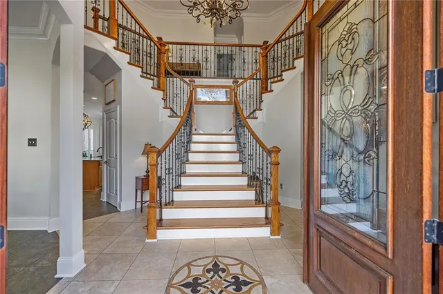 $609,000 | 40011 Deer Creek Drive, Ponchatoula, LA 70454