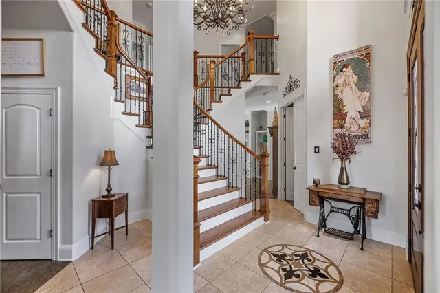 $609,000 | 40011 Deer Creek Drive, Ponchatoula, LA 70454