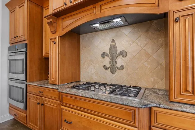 $609,000 | 40011 Deer Creek Drive, Ponchatoula, LA 70454