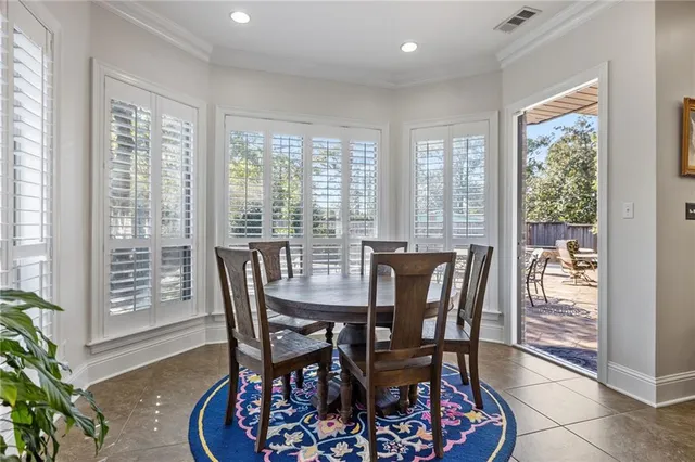 $609,000 | 40011 Deer Creek Drive, Ponchatoula, LA 70454