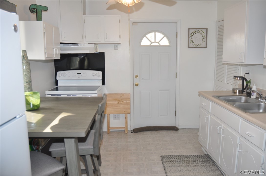 5837 Spruance Road Richmond, VA 23225 - Photo 4 of 11 Gallery Image 4