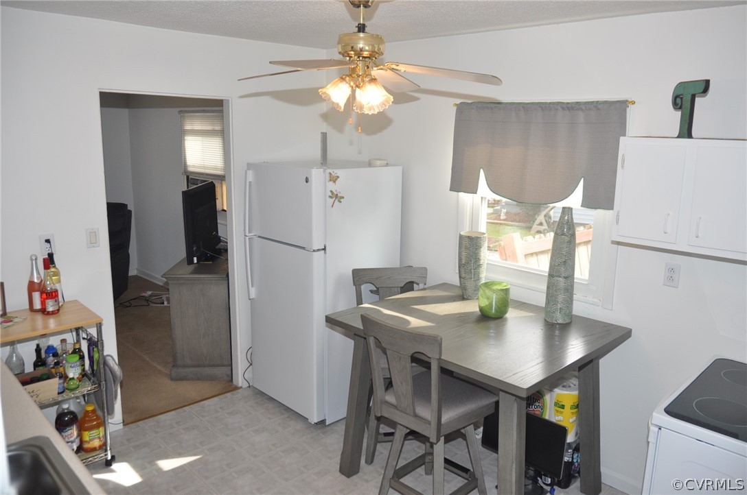 5837 Spruance Road Richmond, VA 23225 - Photo 5 of 11 Gallery Image 5