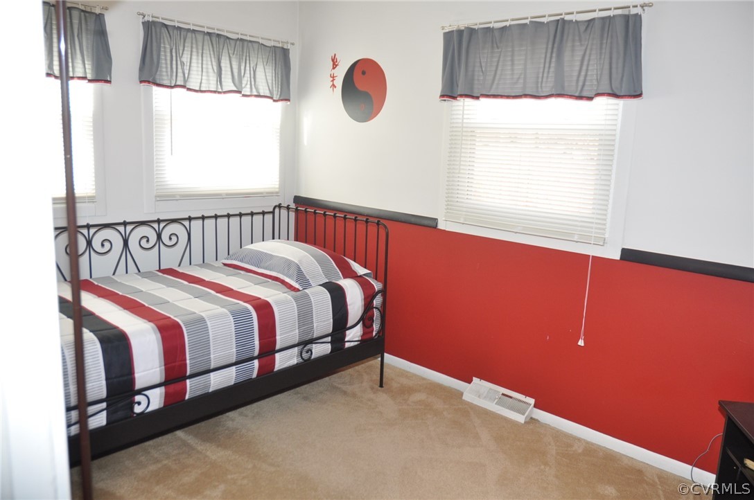 5837 Spruance Road Richmond, VA 23225 - Photo 6 of 11 Gallery Image 6