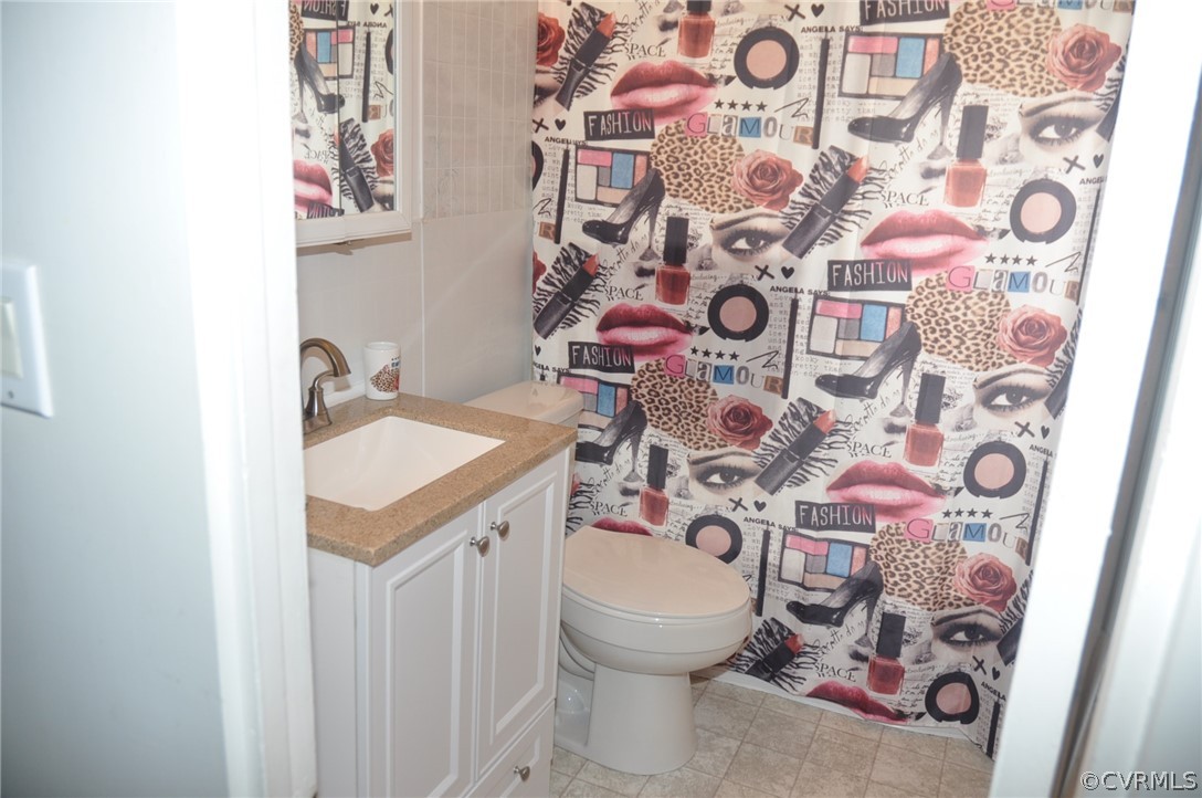 5837 Spruance Road Richmond, VA 23225 - Photo 7 of 11 Gallery Image 7