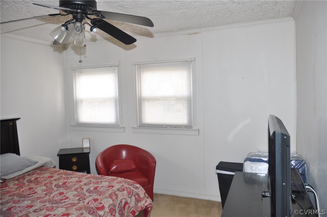 5837 Spruance Road Richmond, VA 23225 - Photo 8 of 11 Gallery Image 8