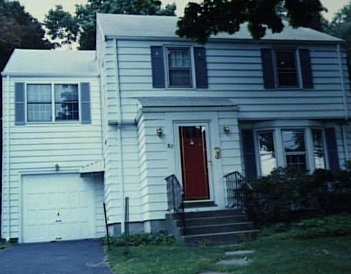 87 Overhill Road Fairfield, CT 06824 - Photo 1 of 1 Gallery Image 1