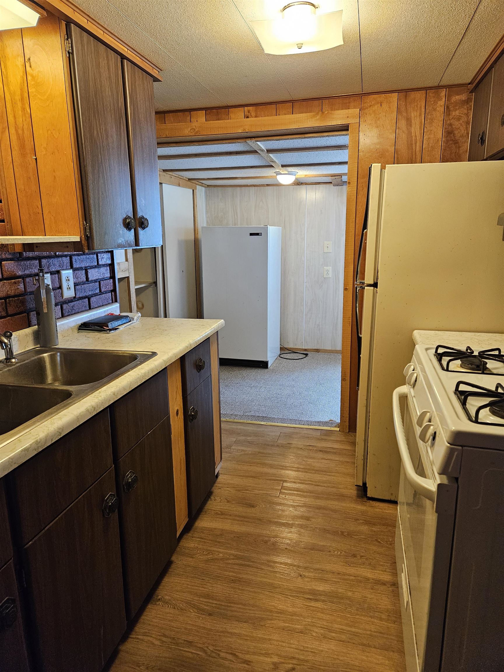 4627 Wildwood Road Alger, MI 48610 - Photo 4 of 7