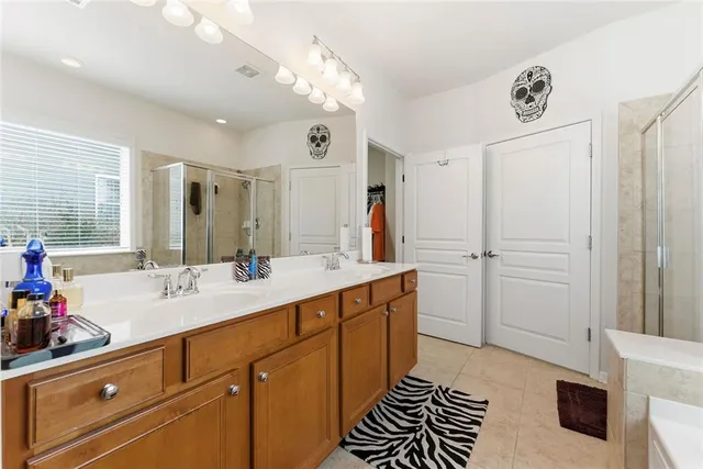 $435,000 | 832 Dusky Sap Court, Griffin, GA 30223