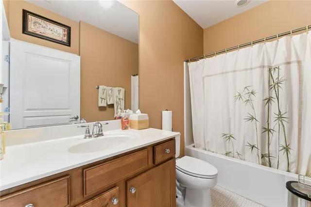 $435,000 | 832 Dusky Sap Court, Griffin, GA 30223