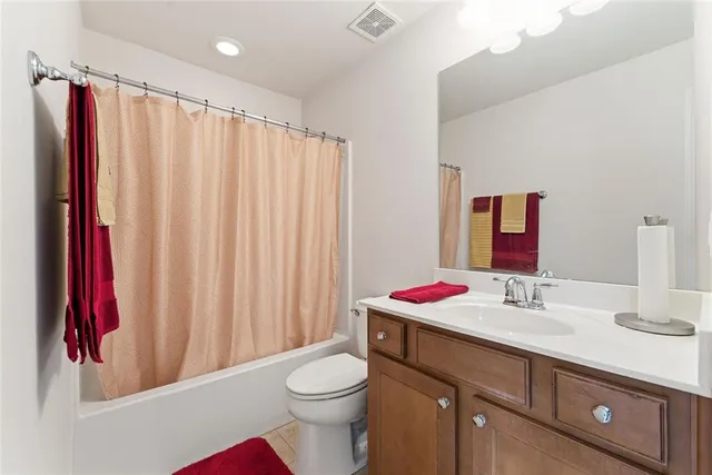 $435,000 | 832 Dusky Sap Court, Griffin, GA 30223