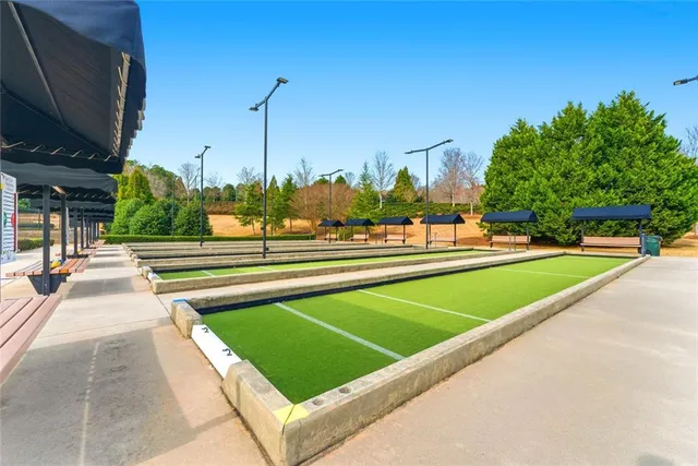 $435,000 | 832 Dusky Sap Court, Griffin, GA 30223