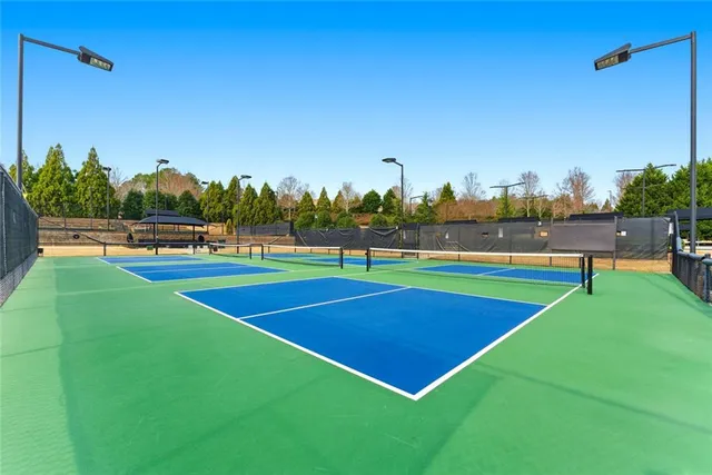 $435,000 | 832 Dusky Sap Court, Griffin, GA 30223