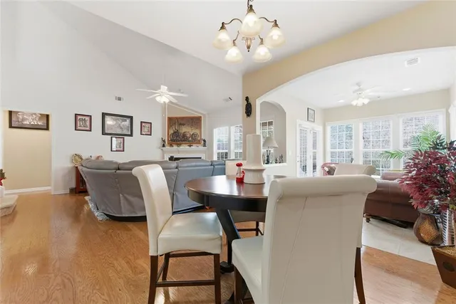 $435,000 | 832 Dusky Sap Court, Griffin, GA 30223