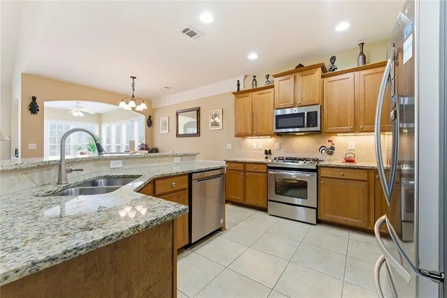 $435,000 | 832 Dusky Sap Court, Griffin, GA 30223