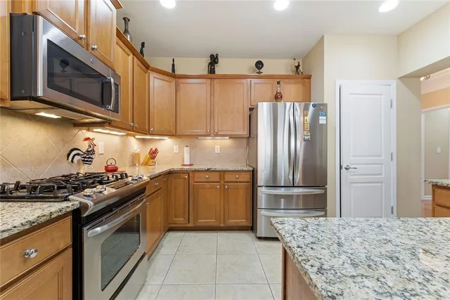 $435,000 | 832 Dusky Sap Court, Griffin, GA 30223