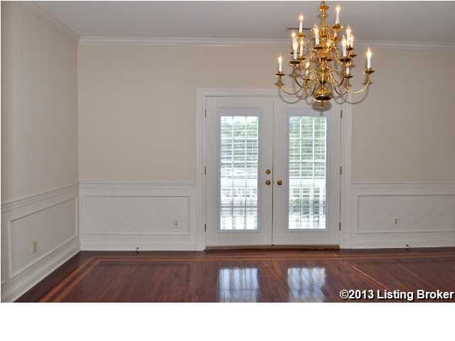 5355 Juniper Beach Road Prospect, KY 40059 - Photo 7 of 24 Additional Photo