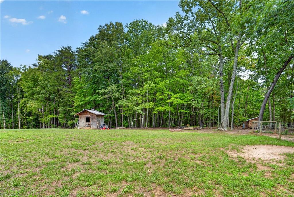 155 Lovings Road Reidsville, NC 27320 - Photo 24 of 24 Gallery Image 24
