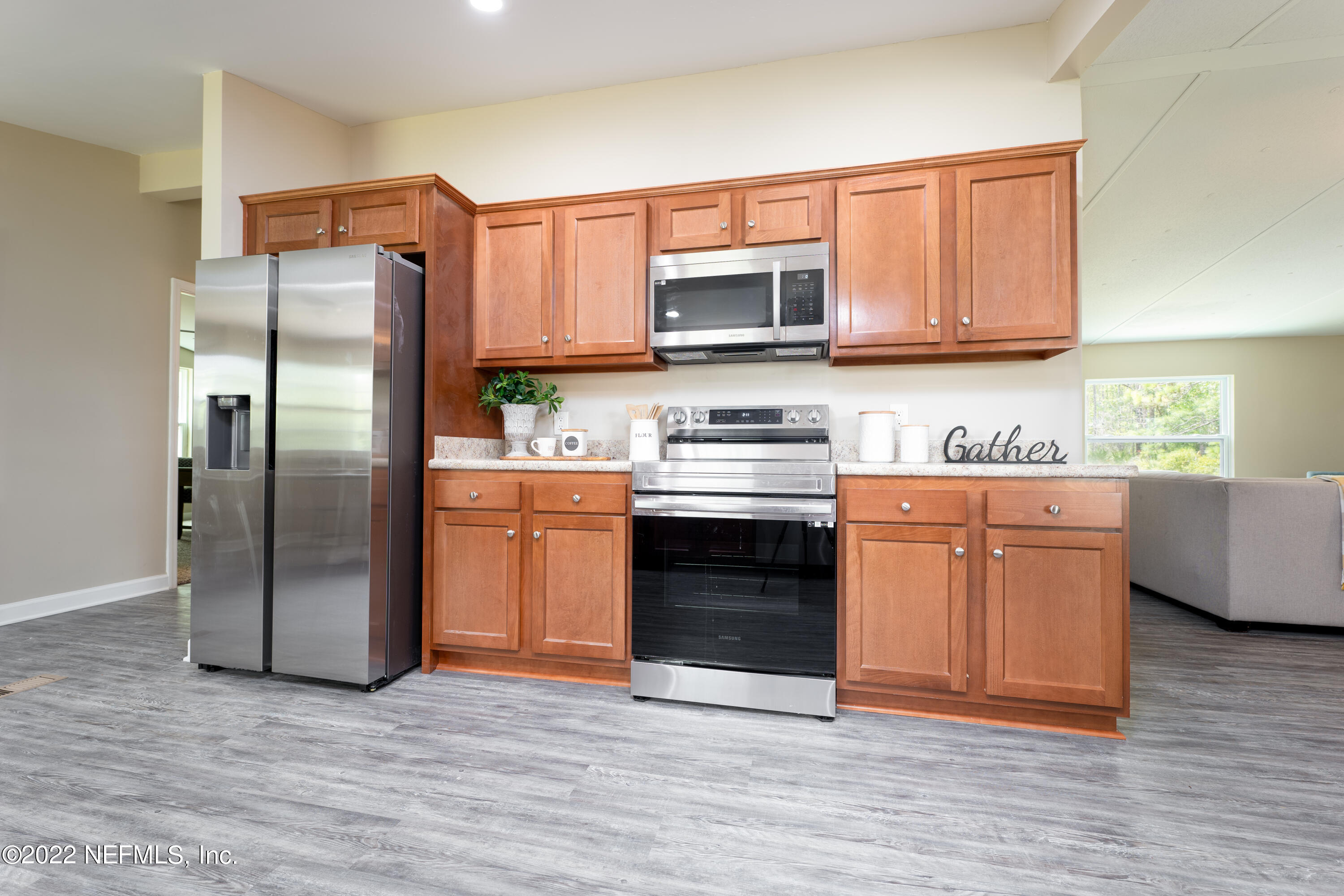 2522 Range Line Road Middleburg, FL 32068 - Photo 14 of 56 2522RangeLineRdMiddleburgFL-14