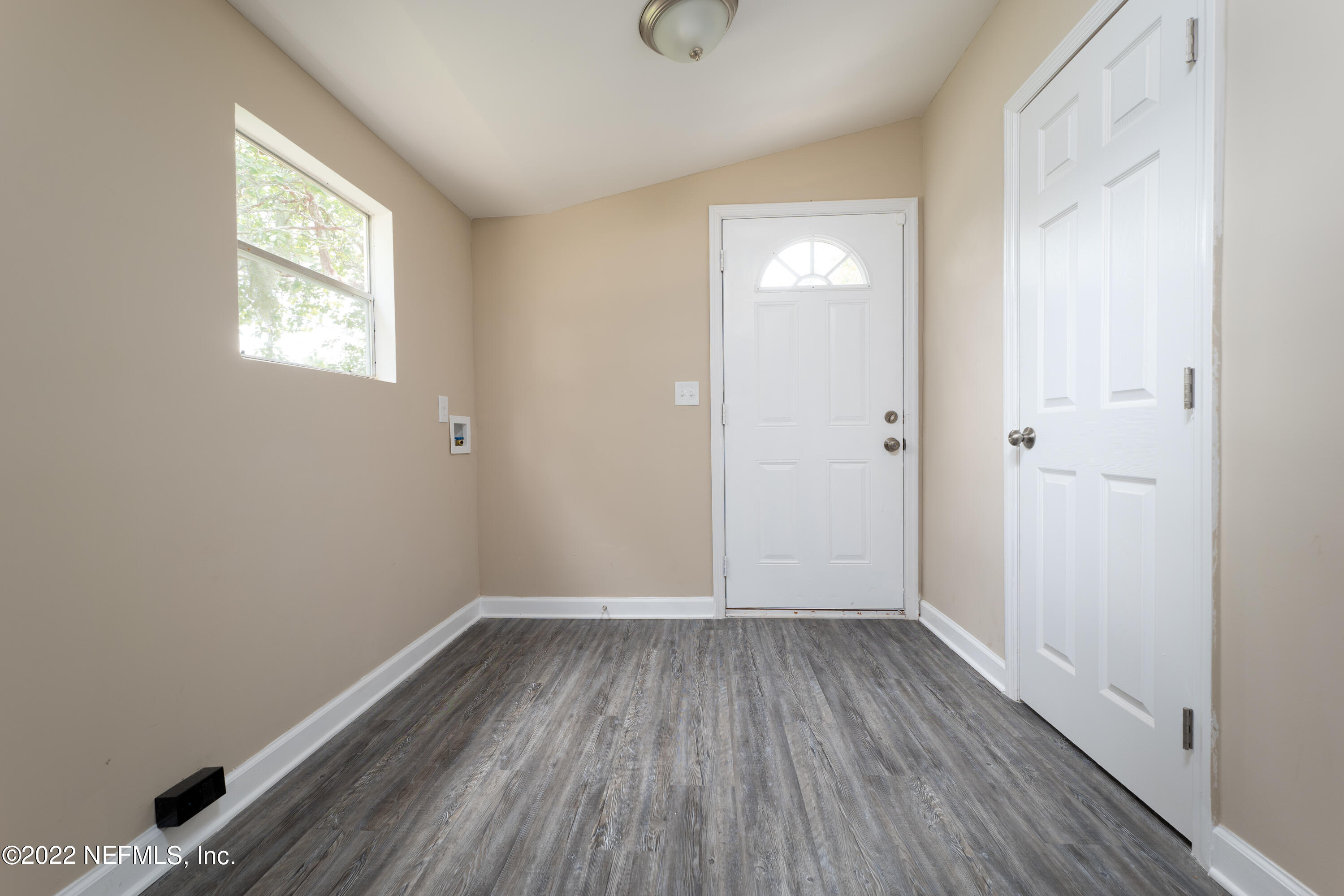 2522 Range Line Road Middleburg, FL 32068 - Photo 17 of 56 2522RangeLineRdMiddleburgFL-17