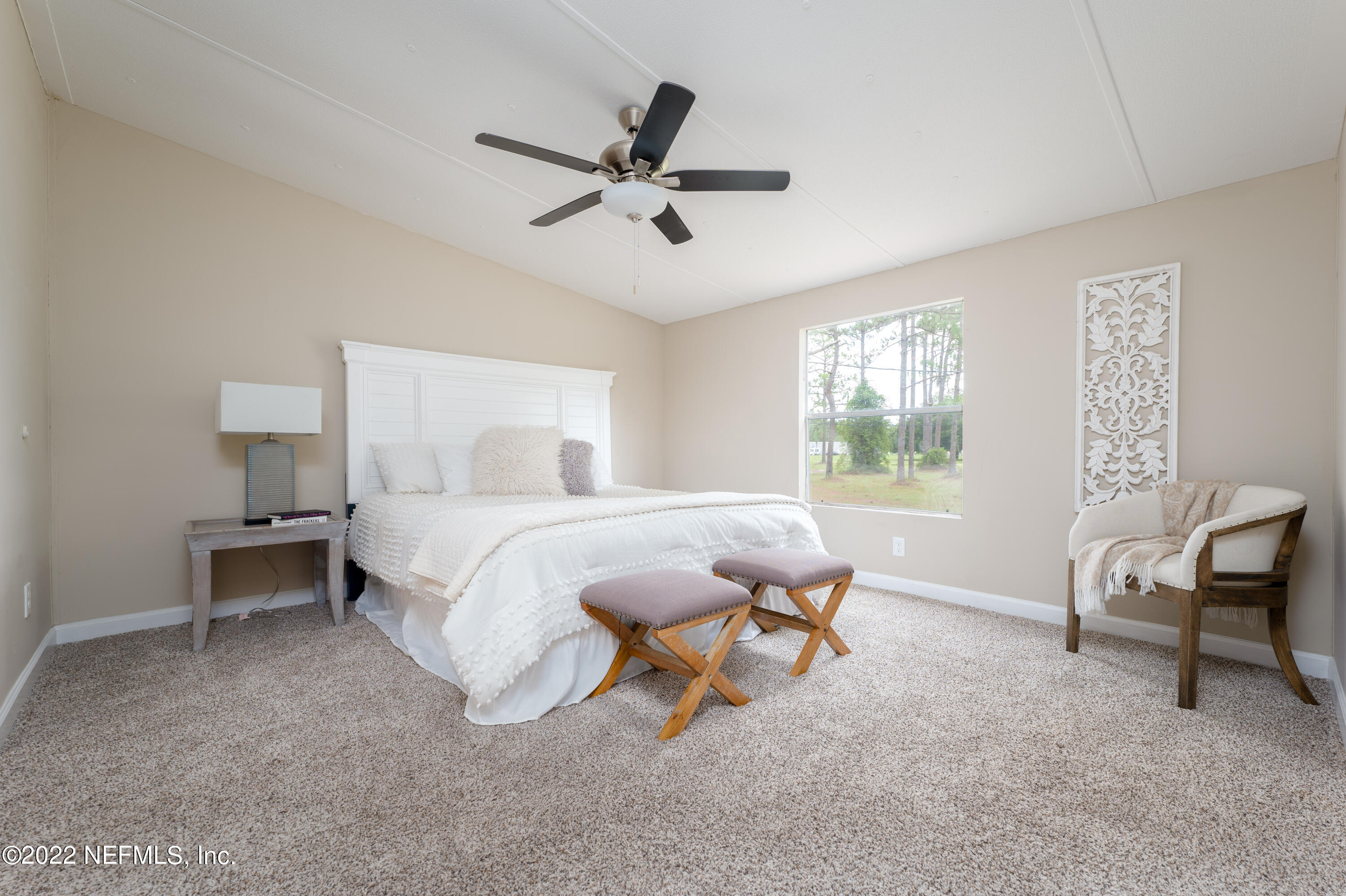 2522 Range Line Road Middleburg, FL 32068 - Photo 24 of 56 2522RangeLineRdMiddleburgFL-24