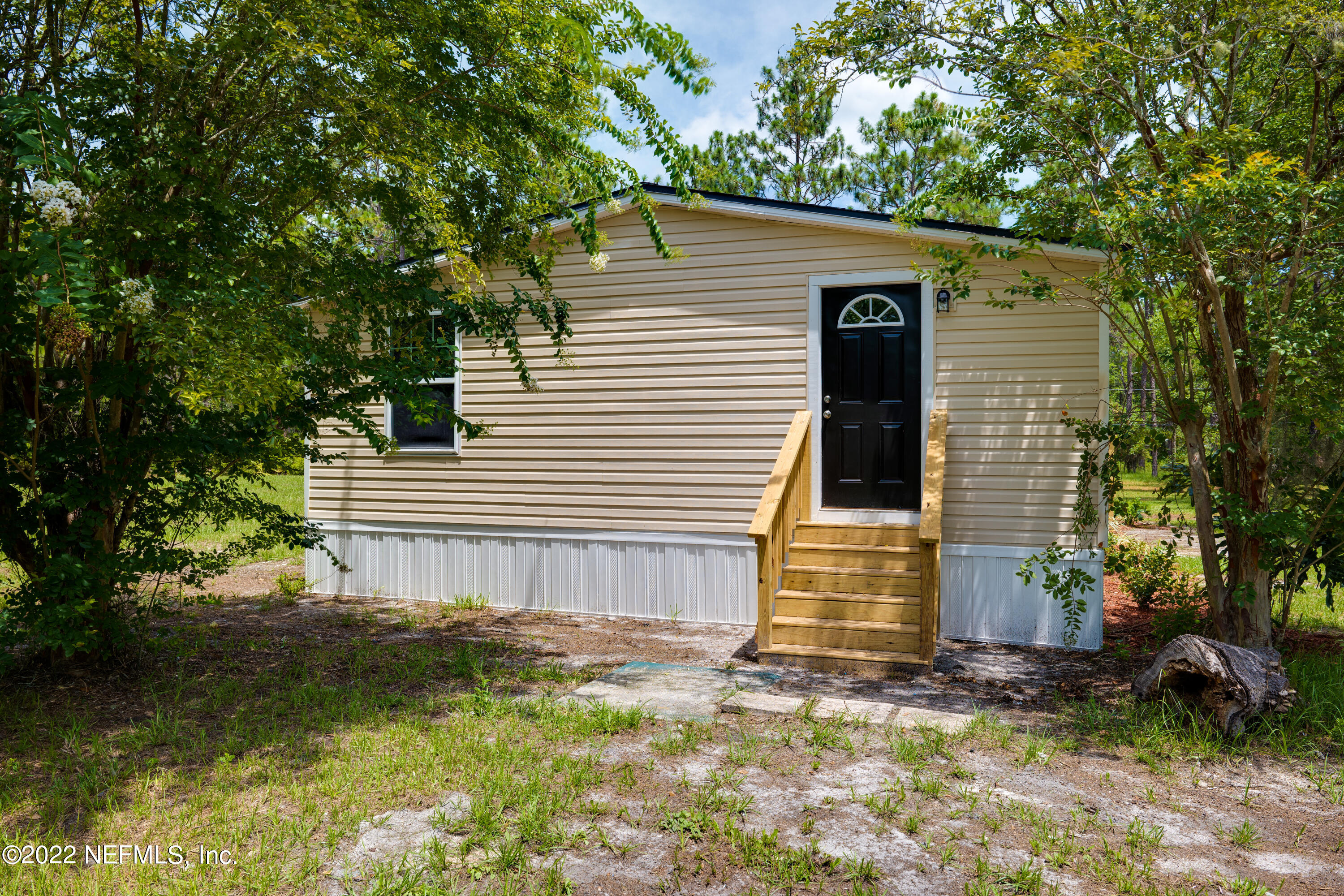 2522 Range Line Road Middleburg, FL 32068 - Photo 3 of 56 2522RangeLineRdMiddleburgFL-3