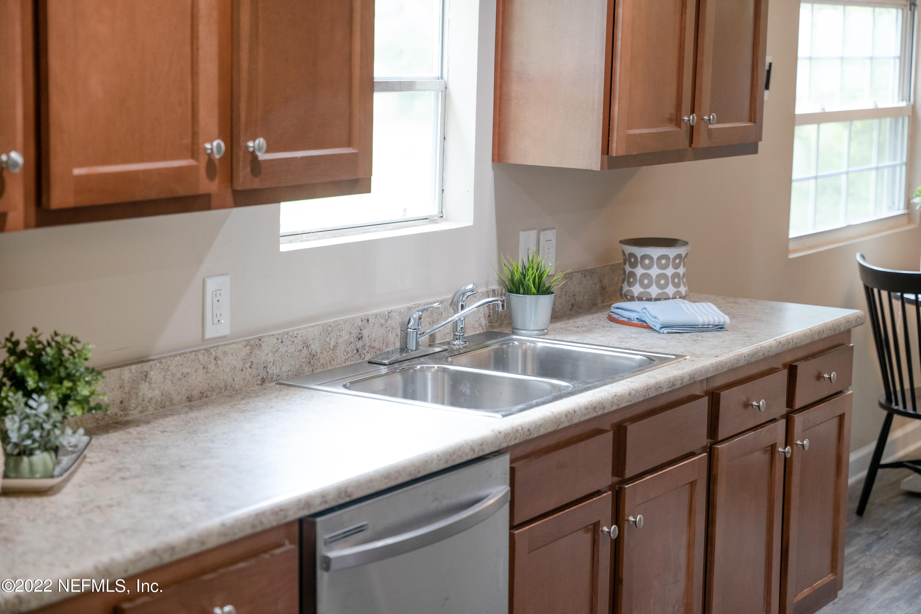 2522 Range Line Road Middleburg, FL 32068 - Photo 45 of 56 2522RangeLineRdMiddleburgFL-45