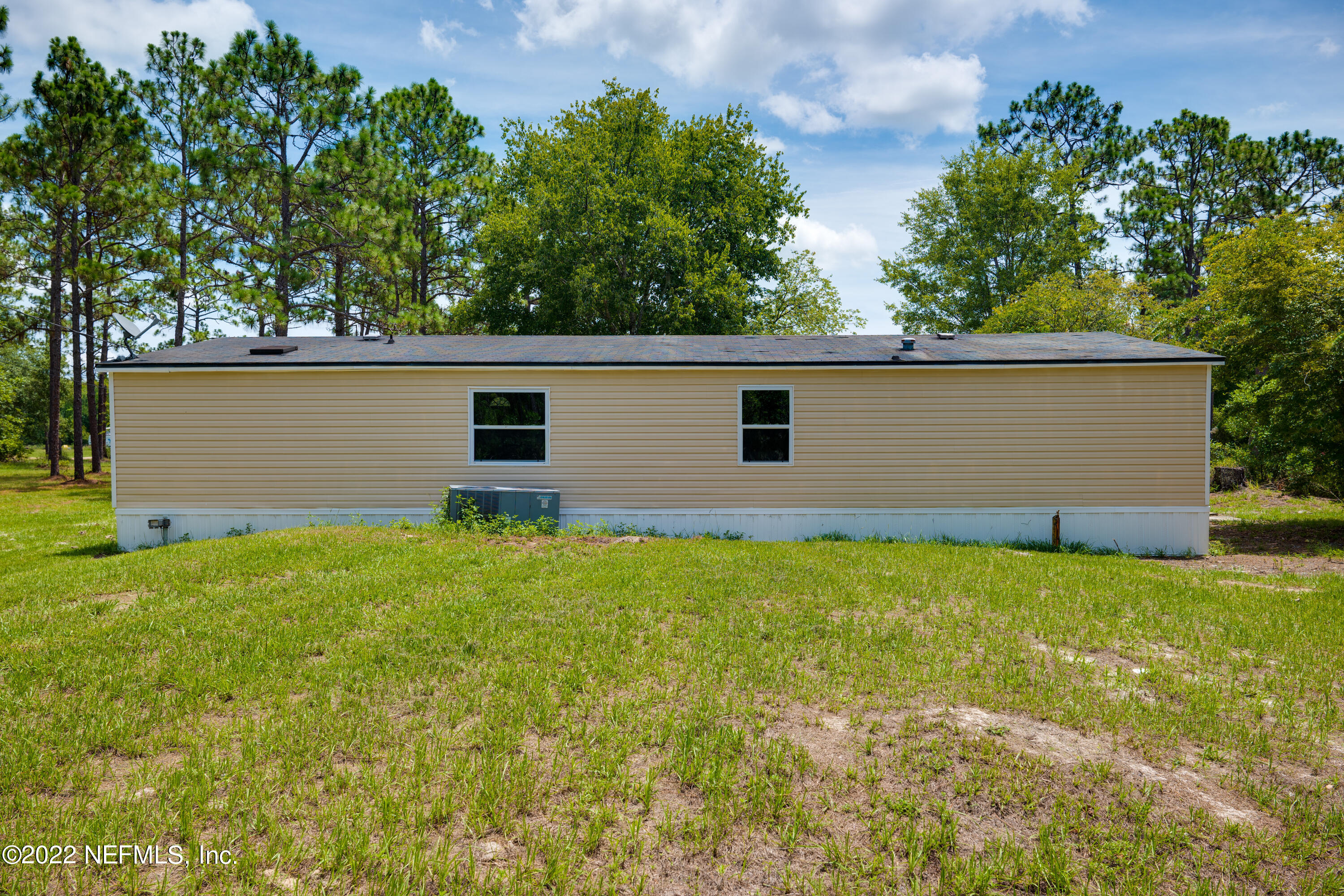 2522 Range Line Road Middleburg, FL 32068 - Photo 5 of 56 2522RangeLineRdMiddleburgFL-5