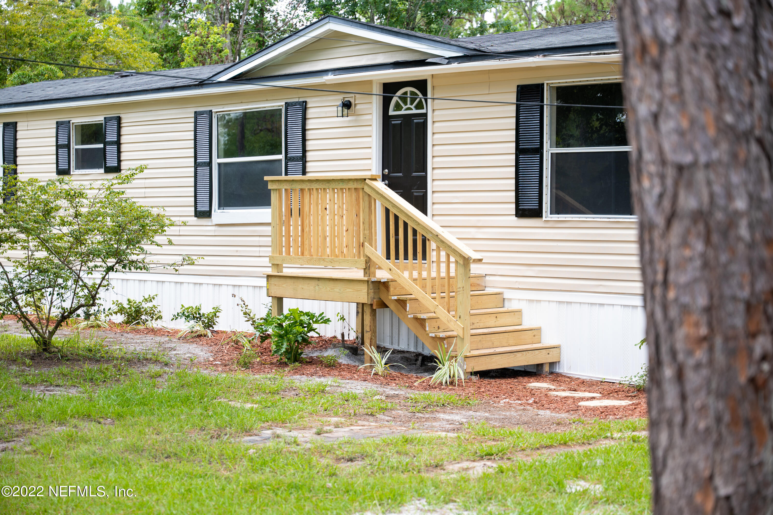 2522 Range Line Road Middleburg, FL 32068 - Photo 54 of 56 2522RangeLineRdMiddleburgFL-54