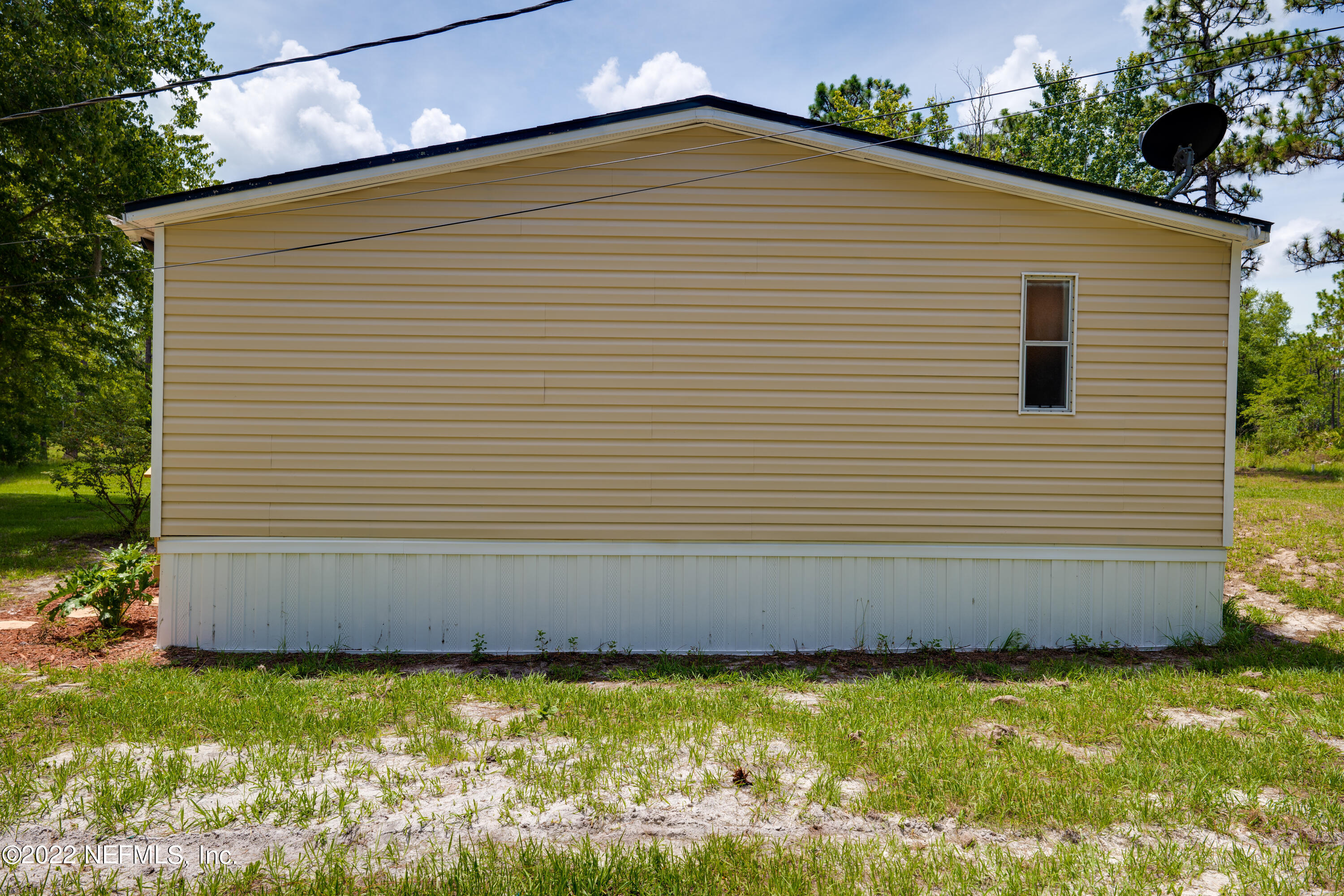 2522 Range Line Road Middleburg, FL 32068 - Photo 7 of 56 2522RangeLineRdMiddleburgFL-7