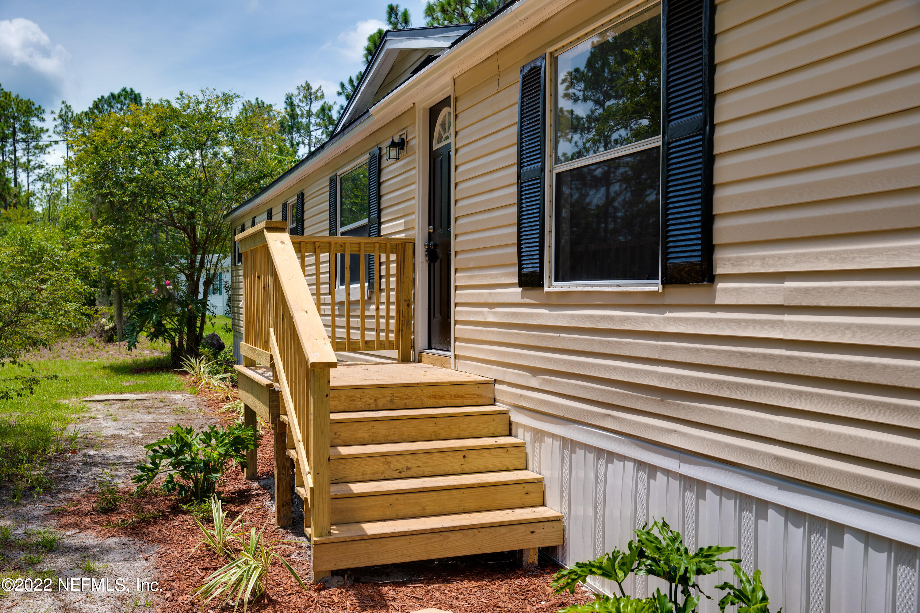 2522 Range Line Road Middleburg, FL 32068 - Photo 8 of 56 2522RangeLineRdMiddleburgFL-8