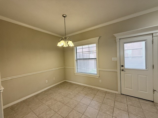 1000 Spring Loop, Unit 1806 College Station, TX 77840 - Photo 8 of 33 a view of an empty room with a window