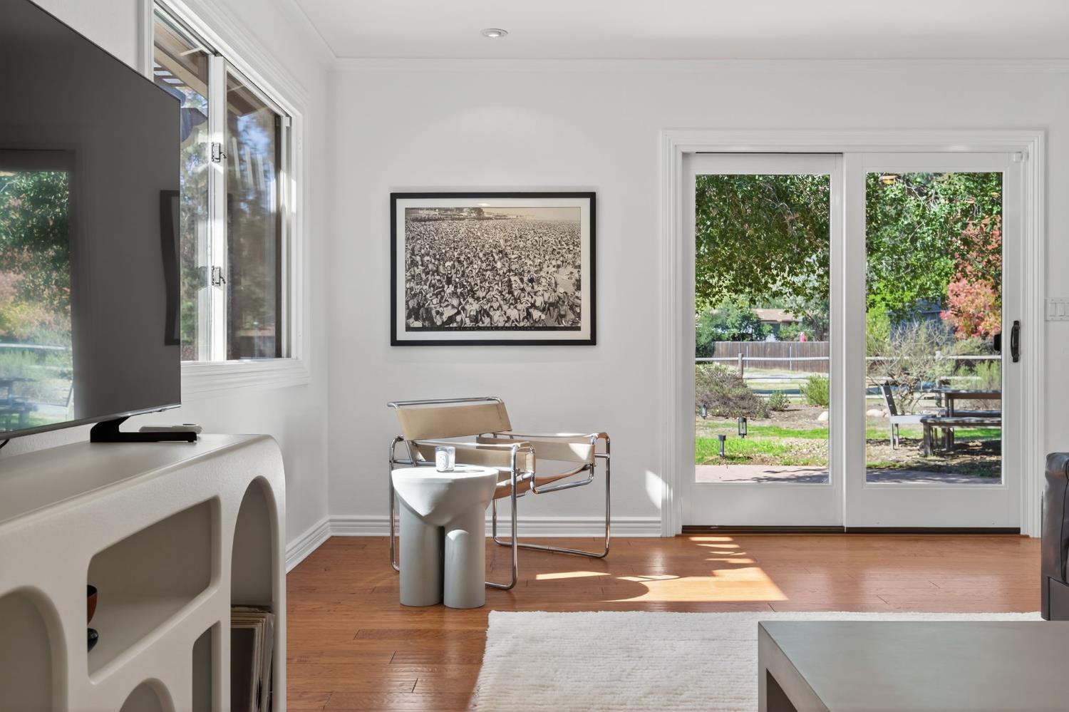 159 Burnham Road Oak View, CA 93022 - Photo 9 of 43 Gallery Image 9