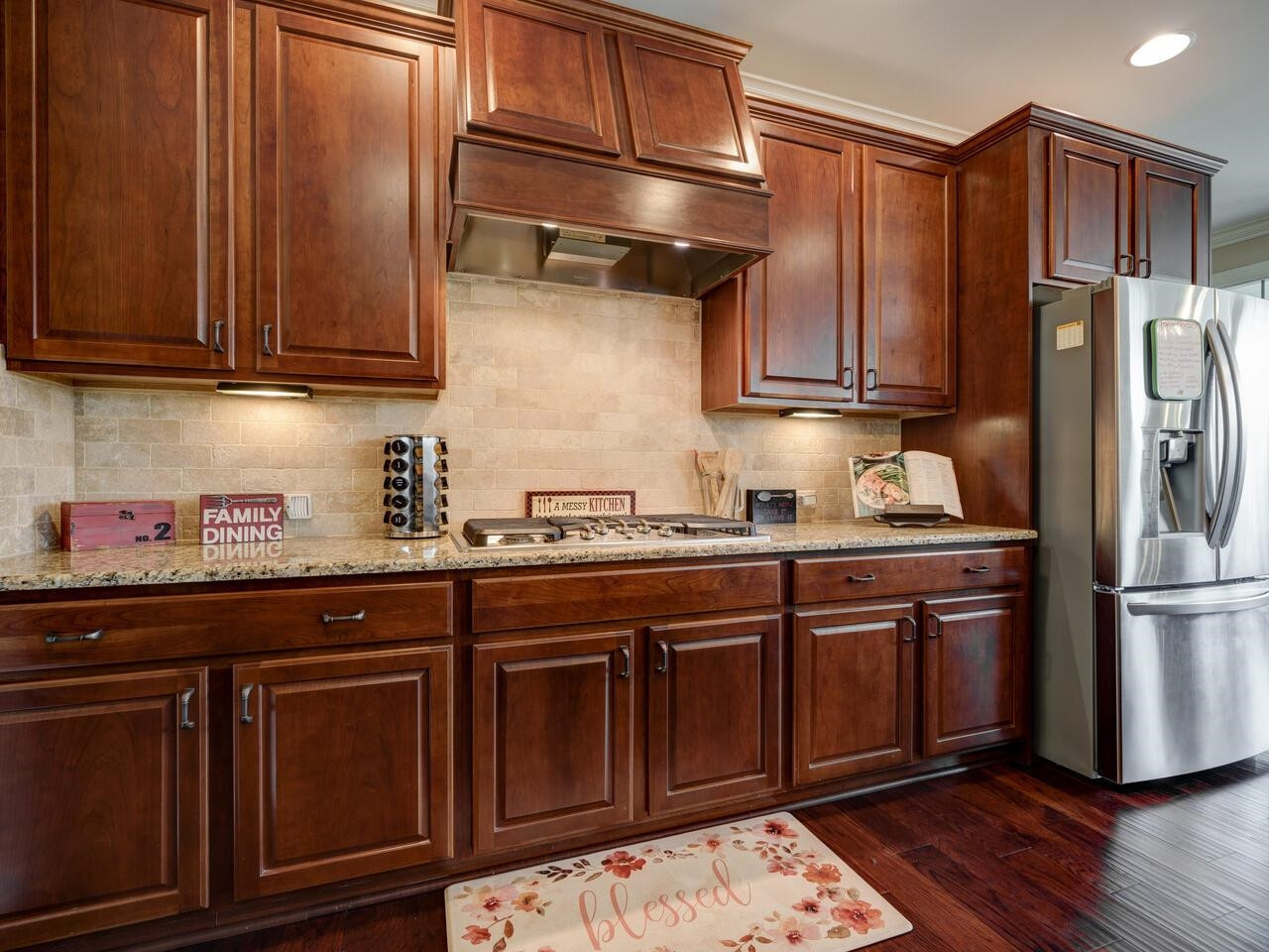 225 Springtime Fields Lane Wake Forest, NC 27587 - Photo 14 of 66 Photo 14