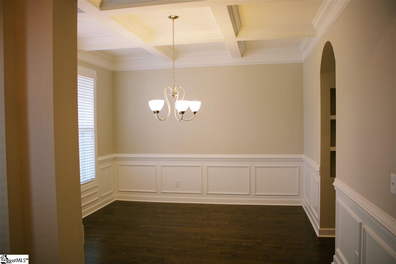 232 Crestgate Way Easley, SC 29642 - Photo 2 of 28 Gallery Image 2