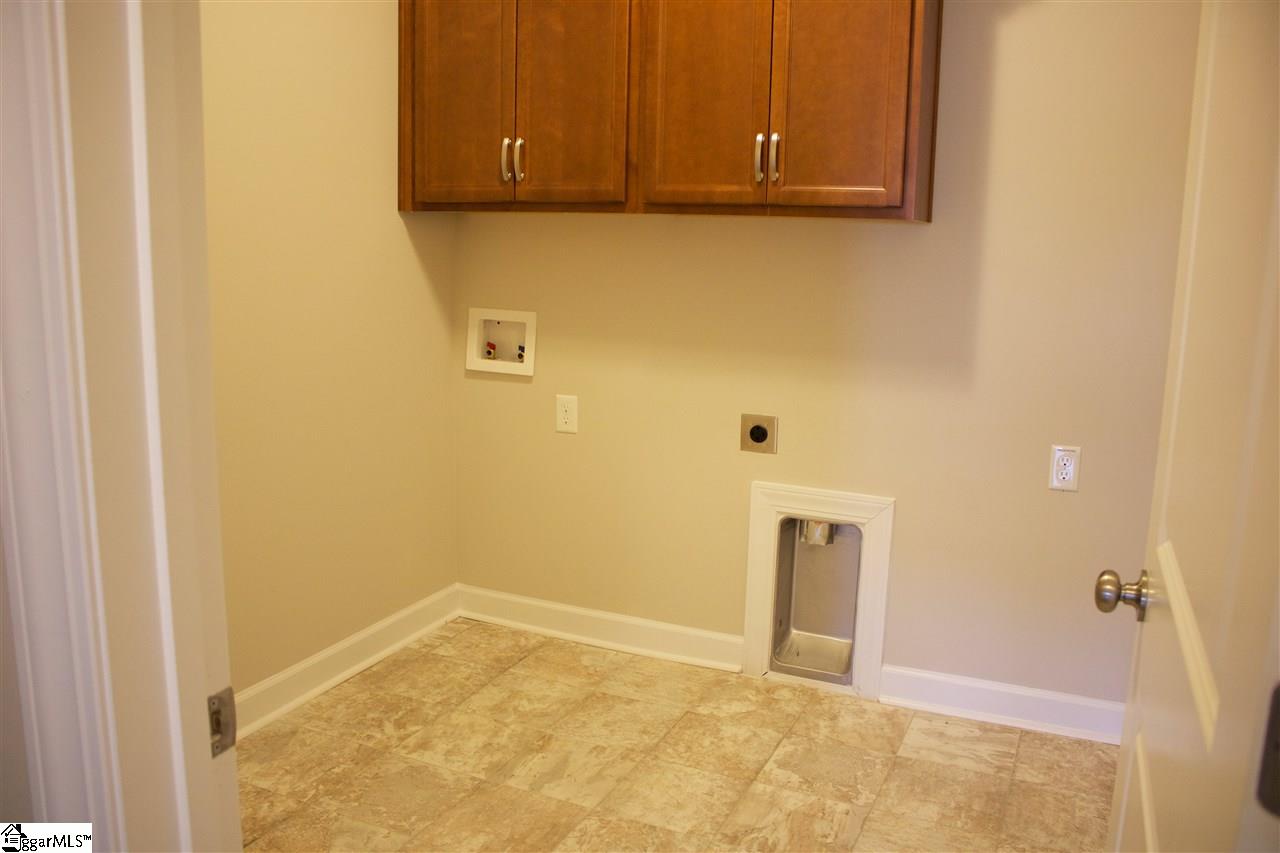 232 Crestgate Way Easley, SC 29642 - Photo 11 of 28 Gallery Image 11