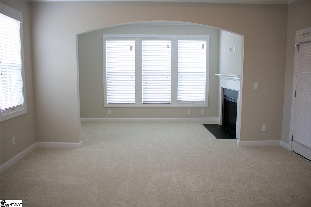 232 Crestgate Way Easley, SC 29642 - Photo 12 of 28 Gallery Image 12