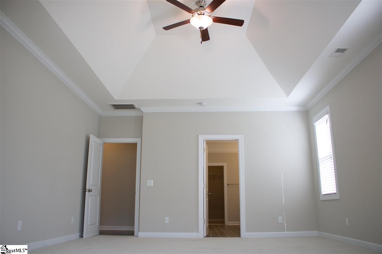232 Crestgate Way Easley, SC 29642 - Photo 13 of 28 Gallery Image 13