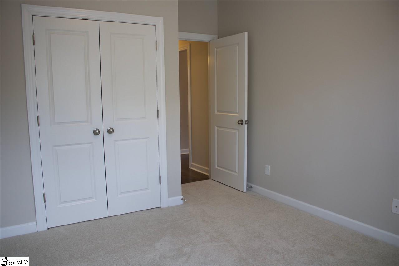 232 Crestgate Way Easley, SC 29642 - Photo 17 of 28 Gallery Image 17