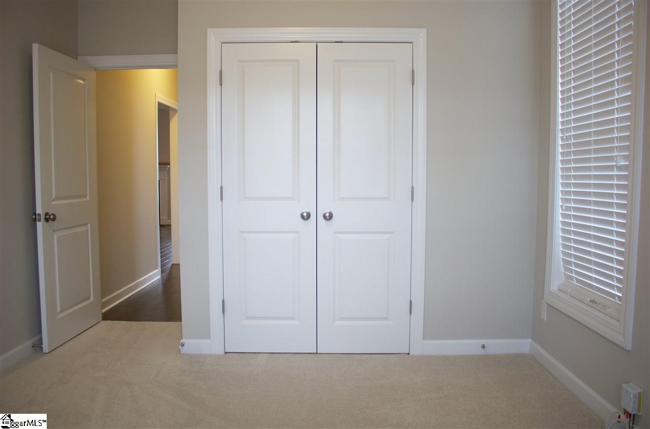 232 Crestgate Way Easley, SC 29642 - Photo 19 of 28 Gallery Image 19