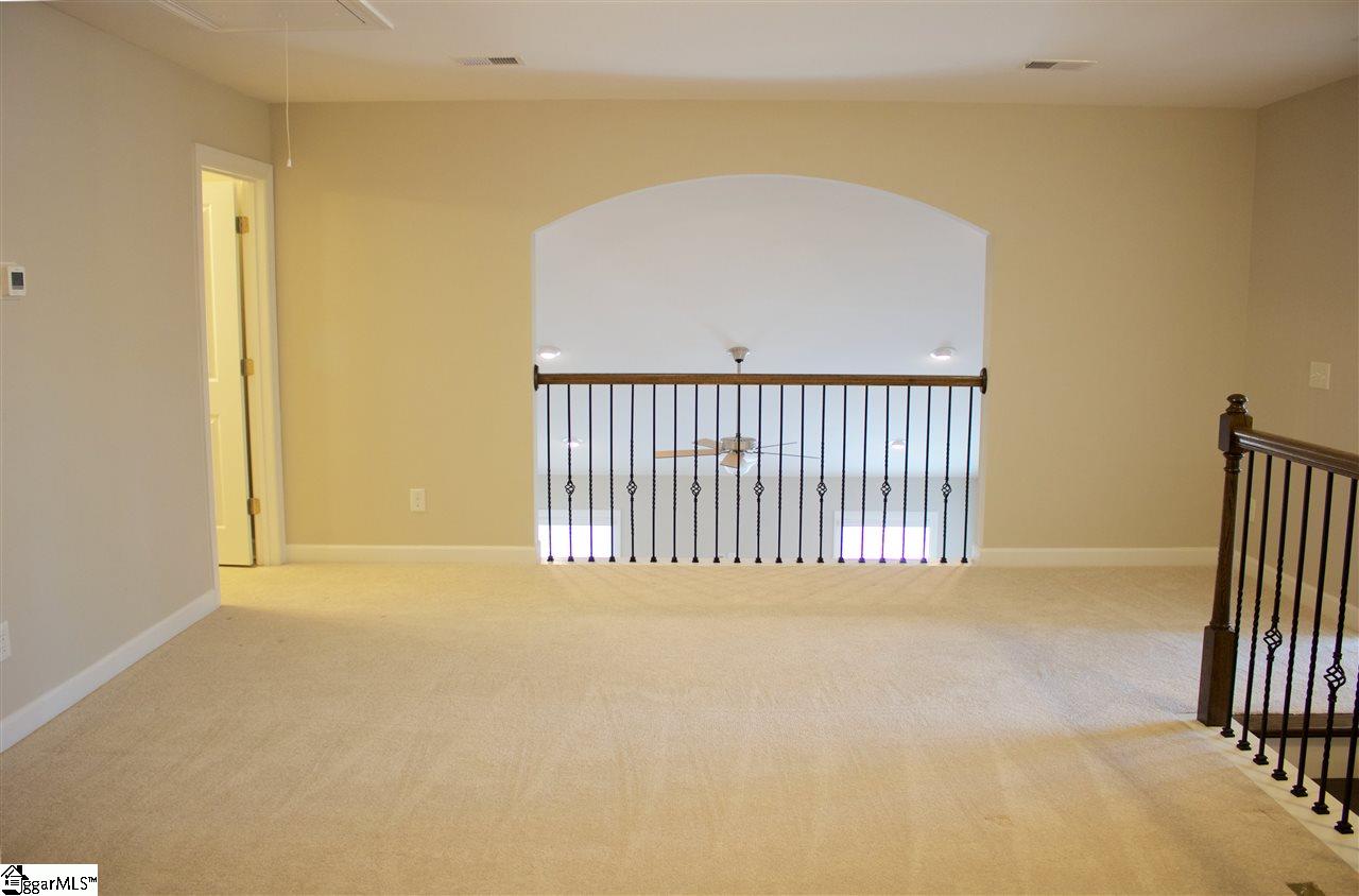 232 Crestgate Way Easley, SC 29642 - Photo 20 of 28 Gallery Image 20