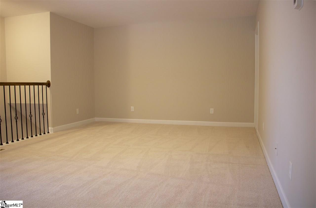 232 Crestgate Way Easley, SC 29642 - Photo 21 of 28 Gallery Image 21