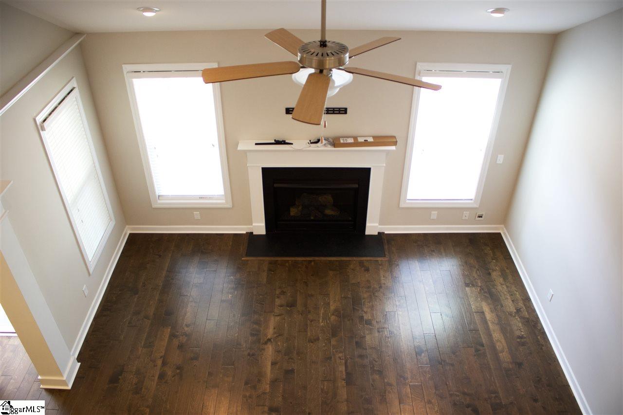 232 Crestgate Way Easley, SC 29642 - Photo 22 of 28 Gallery Image 22